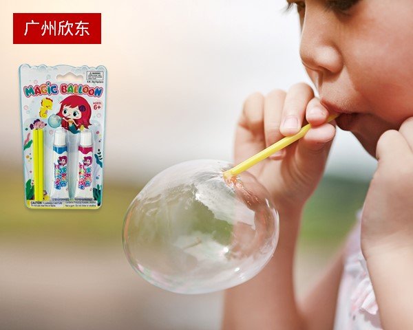 米兰网页版泡泡胶玩具厂家